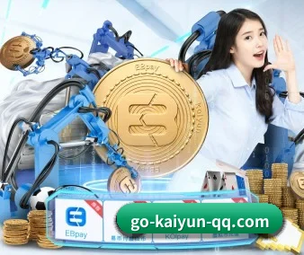 国际化进程 - 注册用户突破千万级,业务版图扩展至全球多个华人聚集地区。